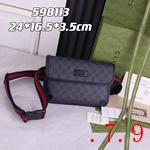 スーパーコピーグッチバッグ着払い